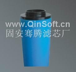 供应替代阿特拉斯空滤1619279700